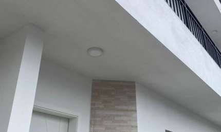 Apartamento com 3 quartos à venda na Vila Ré, São Paulo 