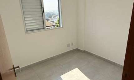 Apartamento à venda em São Paulo, Parque Sonia, com 2 quartos, com 42 m²