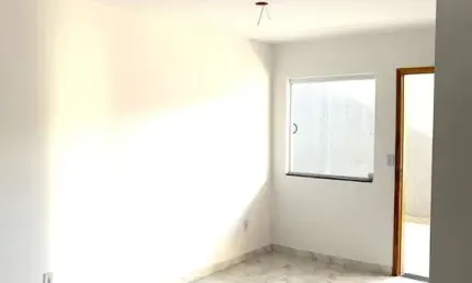 Apartamento à venda em São Paulo, Cidade Patriarca, com 2 quartos, com 44 m², Residencial Bersamim