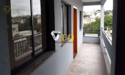 Venda | apartamento com 34 m², 1 dormitório(s). vila nhocune, são paulo