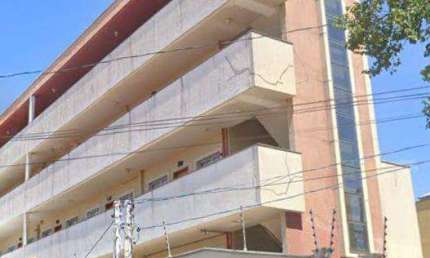 Apartamento 45.179 m²    2 Dorms 1 Vaga c/ Quintal Grande