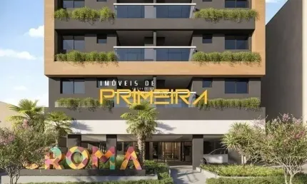 Apartamento com 2 quartos à venda na Geronimo Durski, 1624, Bigorrilho, Curitiba