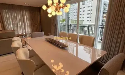 Cobertura com 3 quartos à venda na Rua 2412, 82, Centro, Balneário Camboriú