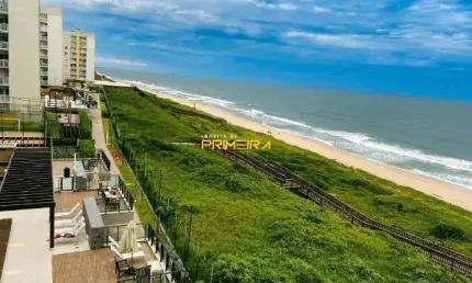 Apartamento com 2 quartos à venda na Itajuba, 2311, Tabuleiro, Barra Velha