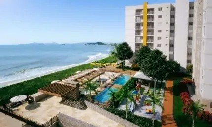 Apartamento com 2 quartos à venda na 101, 2311, Itajubá, Barra Velha