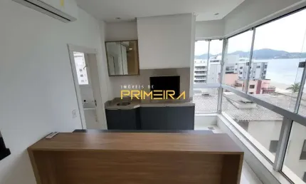 Apartamento com 4 quartos à venda na Avenida Nereu Ramos, 3355, Meia Praia, Itapema