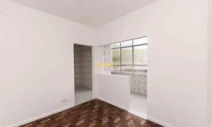 Apartamento com 3 quartos à venda na Avenida Visconde de Guarapuava, 3090, Centro, Curitiba