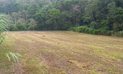 Terreno à venda na Rua Seis de Junho, 224, Taiacupeba, Mogi das Cruzes