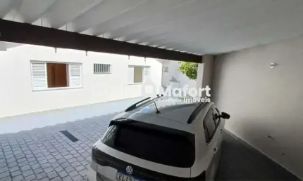 Casa Térrea para Venda em Mogi das Cruzes, Jardim Armênia, 3 dormitórios, 1 suíte, 2 banheiros, 6 vagas
