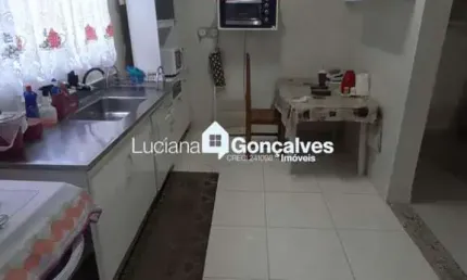 Casa para venda em mogi das cruzes, villa di cesar, 3 dormitórios, 1 suíte, 3 banheiros, 2 vagas