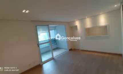 Apartamento à venda no Condomínio Ampliatto, bairro Mogilar, Mogi das Cruzes
