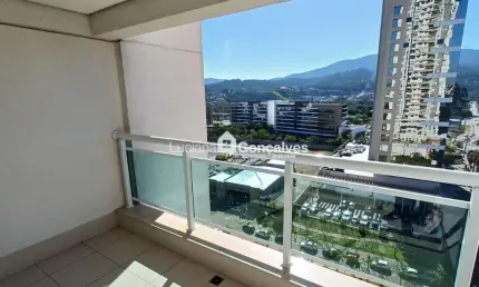 Apartamento à venda no condomínio my helbor, bairro mogilar