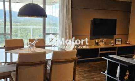 Apartamento à venda no Condomínio Essence Prime Living