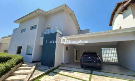 Casa em Condomínio para Venda em Mogi das Cruzes, Parque Residencial Itapeti, 3 dormitórios, 1 suíte, 4 banheiros, 4 vagas