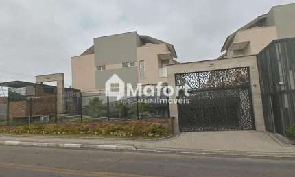 Casa em Condomínio para Venda em Mogi das Cruzes, Vila Oliveira, 3 dormitórios, 3 suítes, 6 banheiros, 7 vagas
