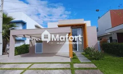Casa para Venda em Mogi das Cruzes, Botujuru, 3 dormitórios, 3 suítes, 5 banheiros, 4 vagas
