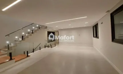 Casa à venda no Condomínio Bella Citta Fazenda Rodeio em Mogi das Cruzes