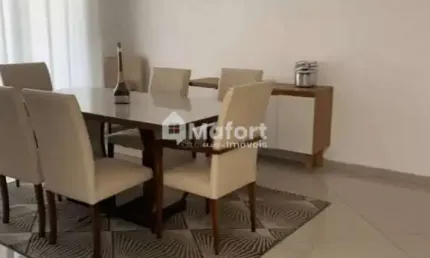 Casa para Venda em Mogi das Cruzes, Vila Nova Cintra, 3 dormitórios, 3 suítes, 3 banheiros, 4 vagas