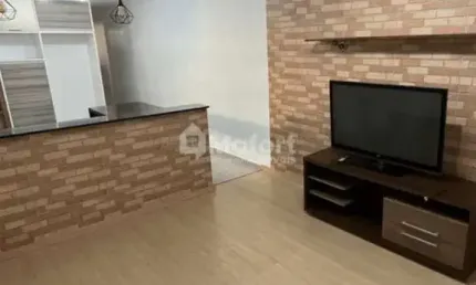 Casa no jd. camila, 3 dormitórios, área gourmet com churrasqueira