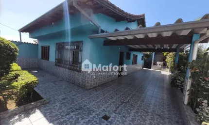 Casa térrea para venda em mogi das cruzes, vila brasileira, 3 dormitórios, 1 suíte, 2 banheiros, 4 vagas