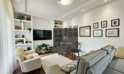 CASA TERREA IMPONENTE OFURO POMAR E LINDA VISTA CONDOMINIO FECHADO ATIBAIA
