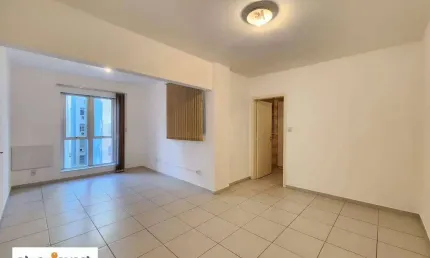 Apartamento para alugar, 53 m² por R$ 3.103,22/mês - Centro - Florianópolis/SC