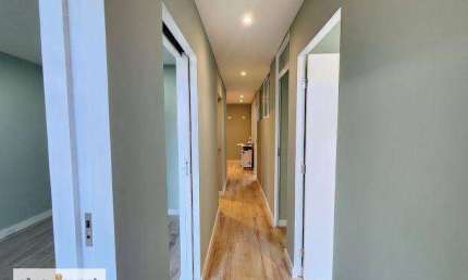Sala para alugar, 59 m² por R$ 2.639,89/mês - Centro - Florianópolis/SC