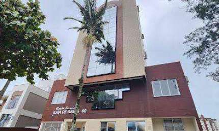Sala à venda, 40 m² por R$ 170.000,00 - Estreito - Florianópolis/SC