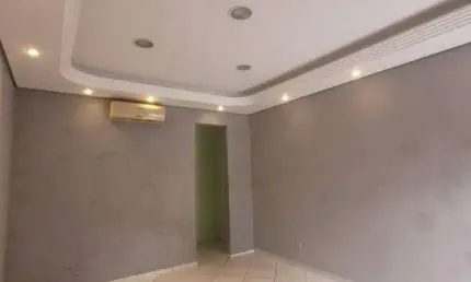 Loja para alugar, 28 m² por R$ 2.500/mês - Trindade - Florianópolis/SC