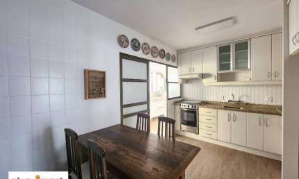 Apartamento com 3 dormitórios para alugar, 105 m² por R$ 7.538,00/mês - Centro - Florianópolis/SC