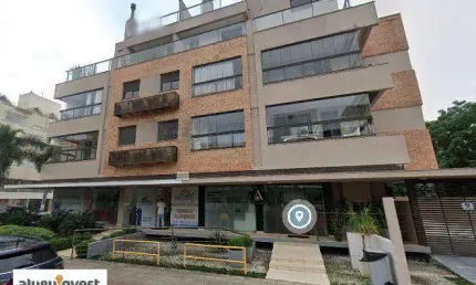 Loja à venda na av. dourados, 35 m² por r$ 740.000 - jurerê - florianópolis/sc