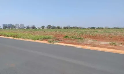 Sítio / Chácara para Venda em Paulínia, Jardim Vista Alegre
