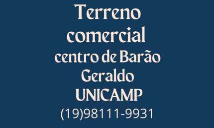 Casa para Venda em Campinas, Barão Geraldo, 3 dormitórios, 1 banheiro, 2 vagas
