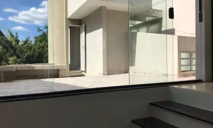 Casa / sobrado para venda em campinas, jardim chapadão, 3 dormitórios, 3 suítes, 4 banheiros, 2 vagas
