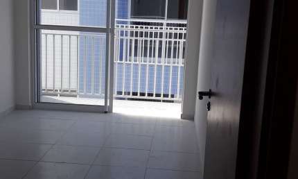 Apartamento com 2 quartos para alugar na Rua João Gonçalves Ribeiro, 120, Paratibe, João Pessoa