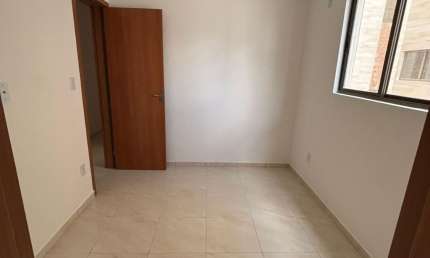 Apartamento com 2 quartos para alugar na Rua Cristiane Machado, 271, Gramame, João Pessoa