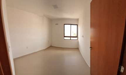 Apartamento com 2 quartos para alugar na Rua Maria José Caetano da Silva, 222, Altiplano Cabo Branco, João Pessoa