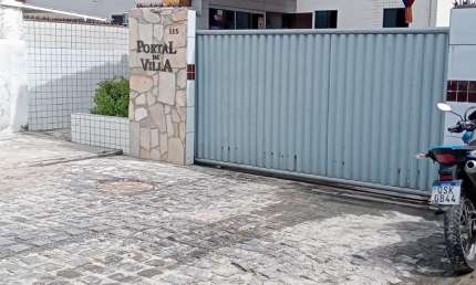 Apartamento para Aluga - Bairro Planalto Boa Esperança