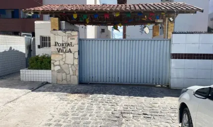 Repasse de apartamento - bairro planalto boa esperança