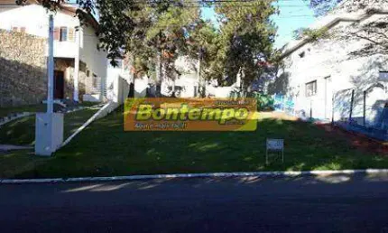 Terreno à venda no Alphaville Centro Industrial e Empresarial/Alphaville., Barueri 