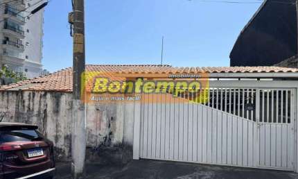 Casa com 4 quartos à venda na Vila Boa Vista, Barueri 