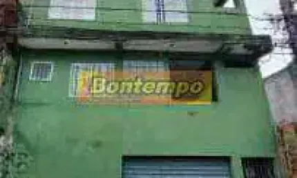 Casa com 7 quartos à venda na Vila Creti, Carapicuíba 