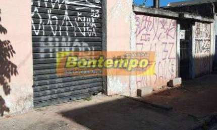 Casa com 4 quartos à venda na Vila Dirce, Carapicuíba 