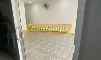 EXCELENTE ANDAR COMERCIAL VL. MENCK - ABRA SEU NEGÓCIO!