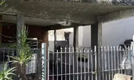 OPORTUNIDADE PARA INVESTIDORES – SOBRADO PARA RENDA NO REGINA ALICE BARUERI