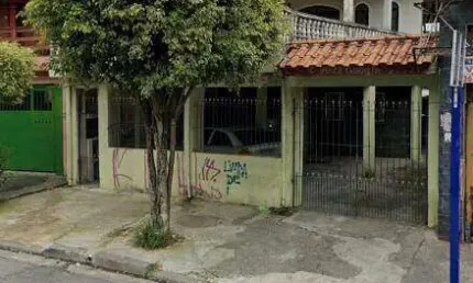 Casa com 5 quartos à venda no Jardim Novo Horizonte, Carapicuíba 