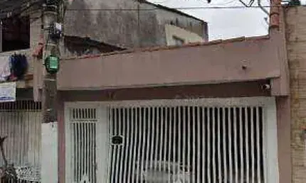 Assobradado lindo no parque jandaia - próximo ao rodoanel
