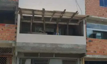 Oportunidade: sobrado 145,00 m ² no jardim das palmeiras