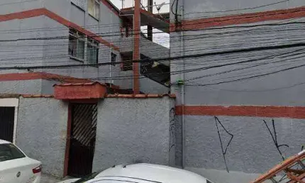 Apartamento com 2 quartos à venda no Conjunto Habitacional Presidente Castelo Branco, Carapicuíba 