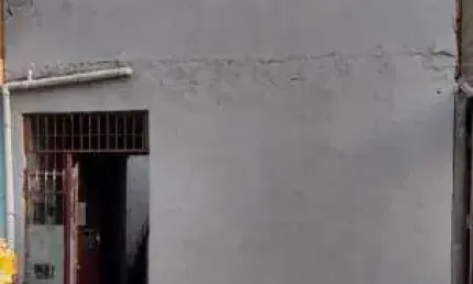 Sobrado à venda, 2 quartos, PQ JANDAIA - CARAPICUÍBA/SP